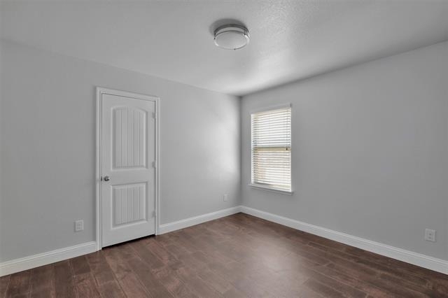985 Corbitt Lane - Photo 18