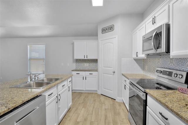 985 Corbitt Lane - Photo 10
