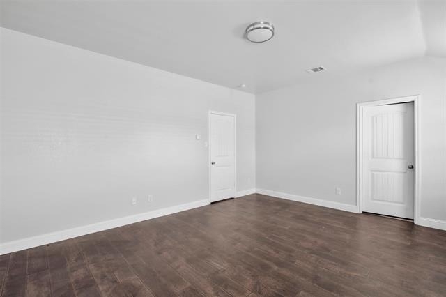 985 Corbitt Lane - Photo 29