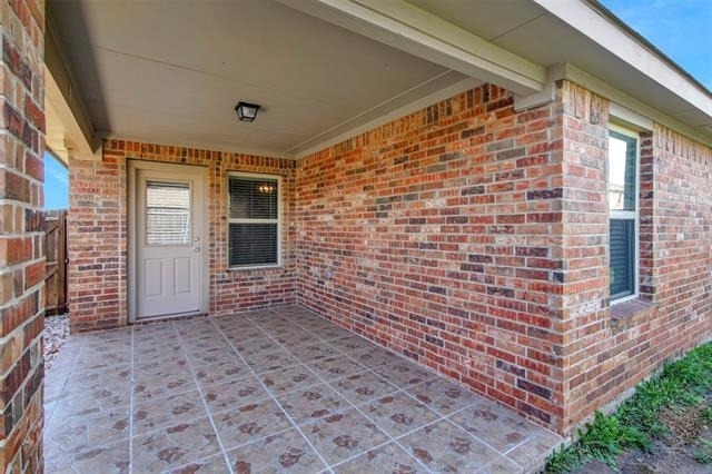 985 Corbitt Lane - Photo 5