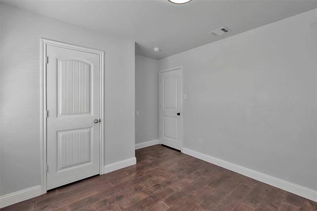 985 Corbitt Lane - Photo 22