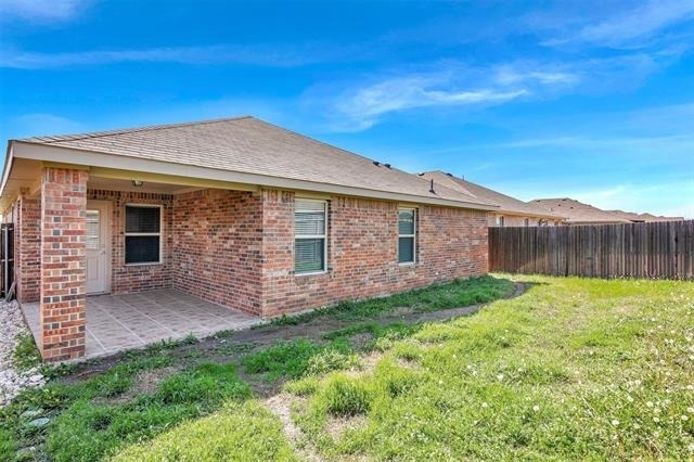 985 Corbitt Lane - Photo 7