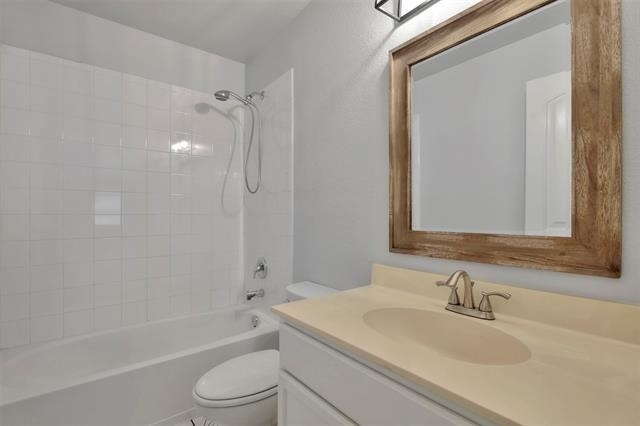 985 Corbitt Lane - Photo 17