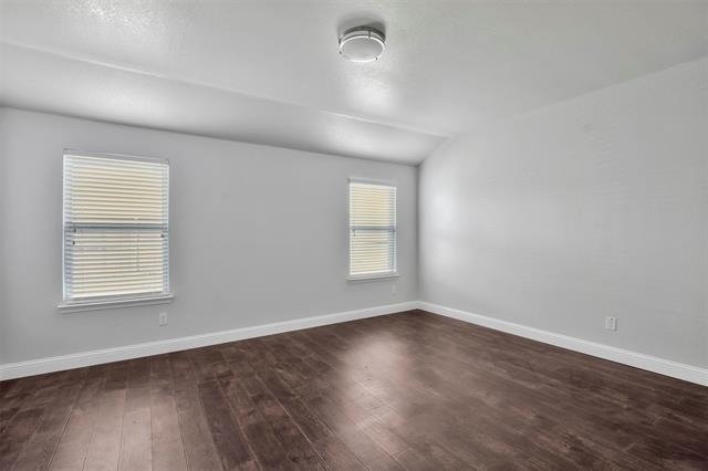 985 Corbitt Lane - Photo 28