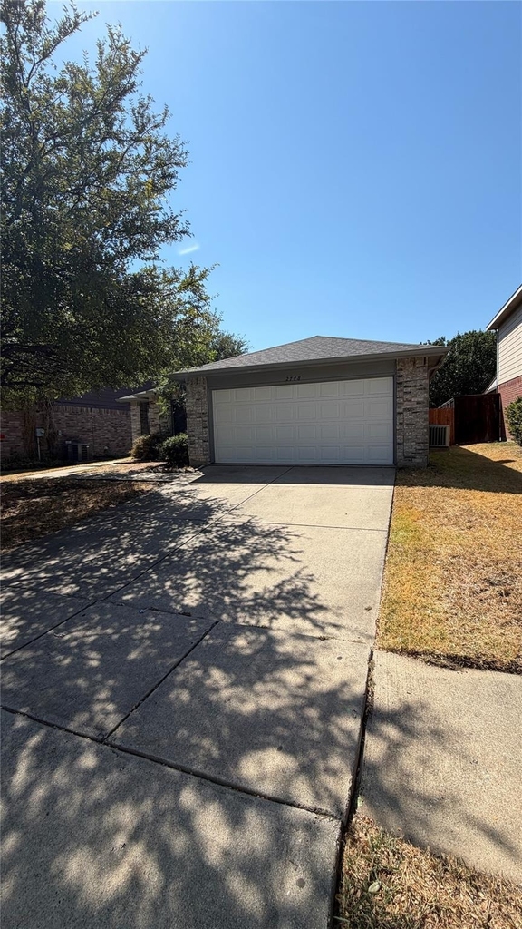 2748 Peach Drive - Photo 1