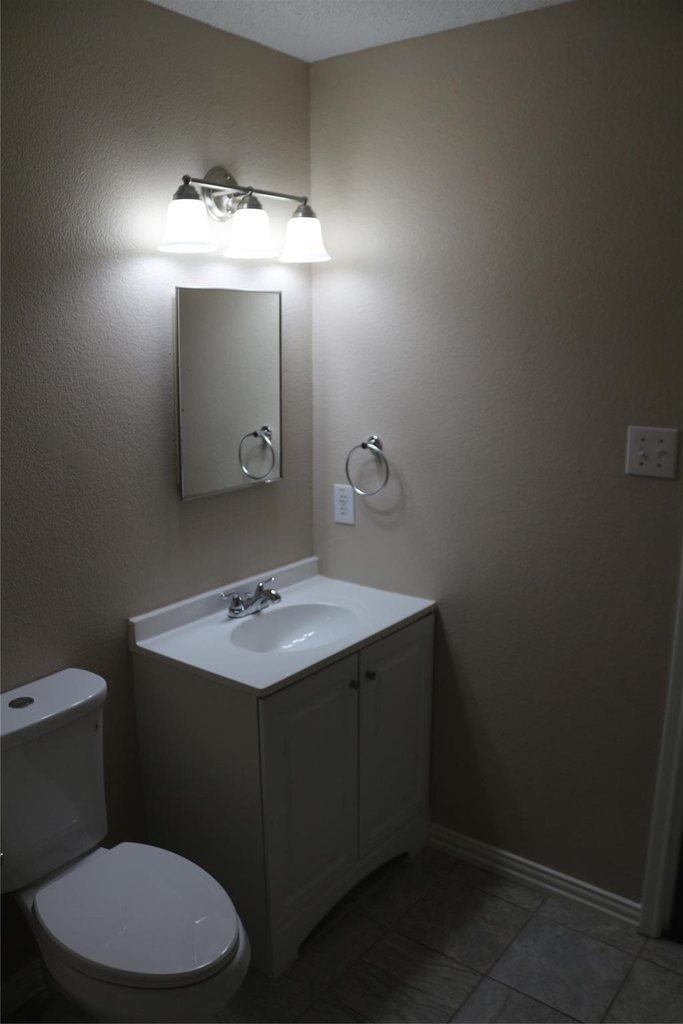 2748 Peach Drive - Photo 16