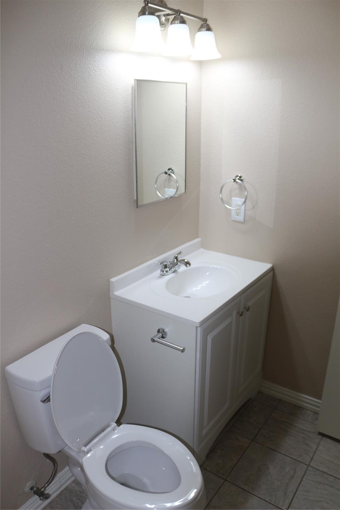 2748 Peach Drive - Photo 11