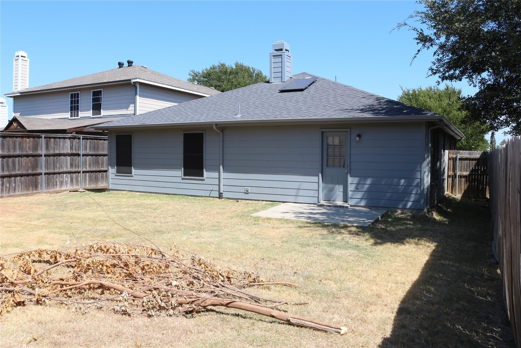 2748 Peach Drive - Photo 19
