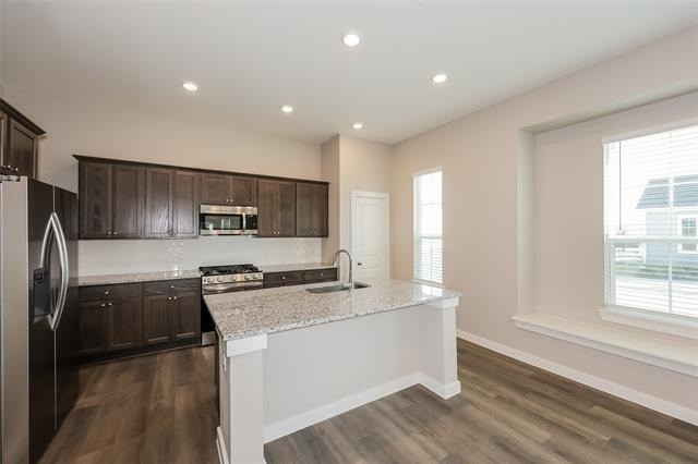 831 Feather Thorn Drive - Photo 1