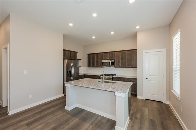 831 Feather Thorn Drive - Photo 3