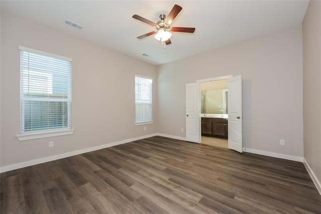831 Feather Thorn Drive - Photo 4