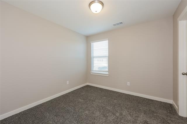 831 Feather Thorn Drive - Photo 10