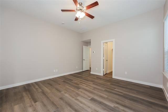 831 Feather Thorn Drive - Photo 5