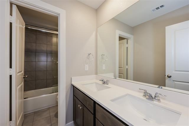 831 Feather Thorn Drive - Photo 12