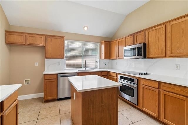 10610 Stone Falls Lane - Photo 11