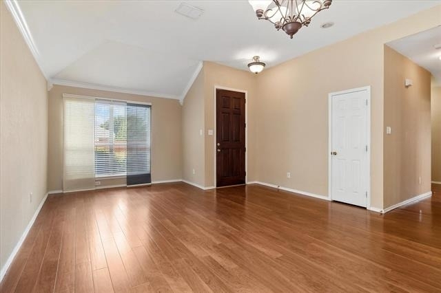 10610 Stone Falls Lane - Photo 3