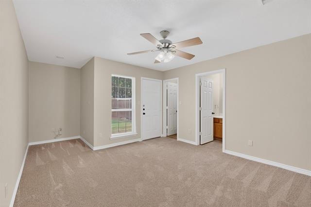 117 W Wilson Avenue - Photo 13