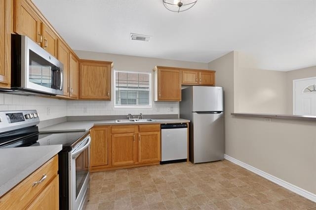 117 W Wilson Avenue - Photo 10
