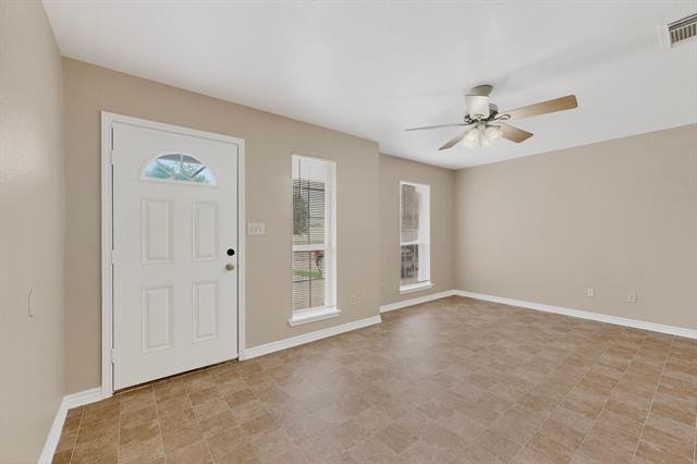 117 W Wilson Avenue - Photo 5
