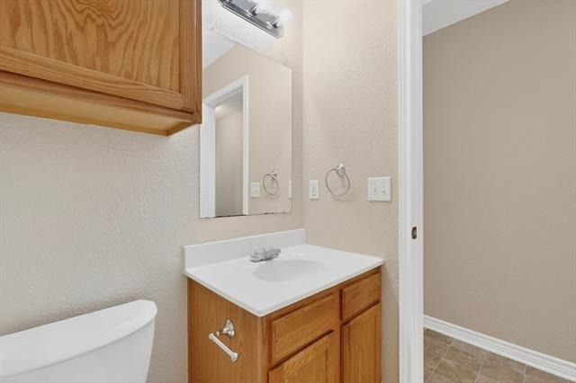 117 W Wilson Avenue - Photo 25