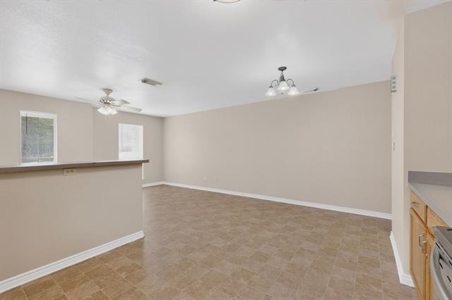 117 W Wilson Avenue - Photo 12