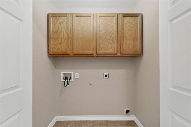 117 W Wilson Avenue - Photo 30