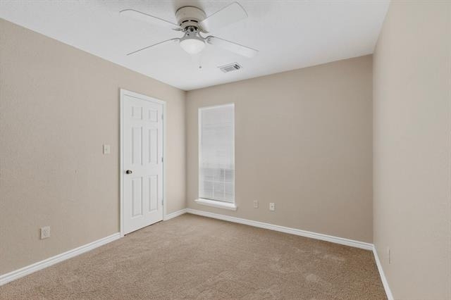 117 W Wilson Avenue - Photo 27