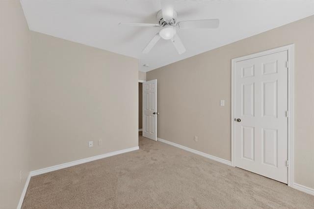 117 W Wilson Avenue - Photo 28