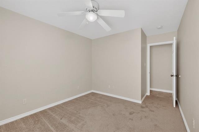117 W Wilson Avenue - Photo 29