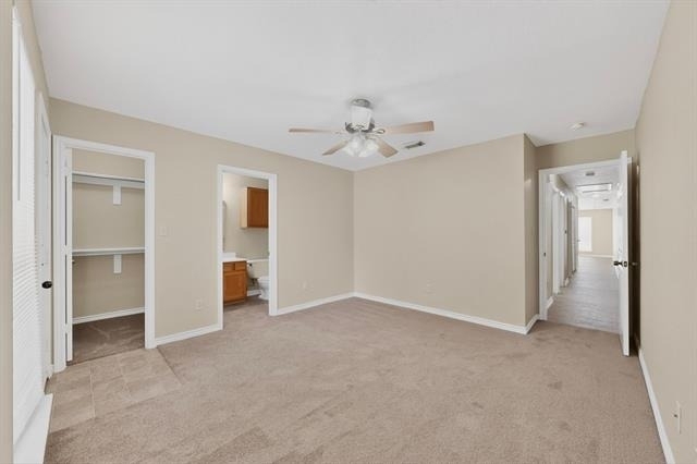 117 W Wilson Avenue - Photo 16