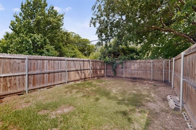 117 W Wilson Avenue - Photo 33