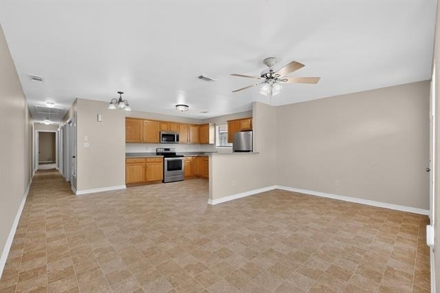 117 W Wilson Avenue - Photo 6