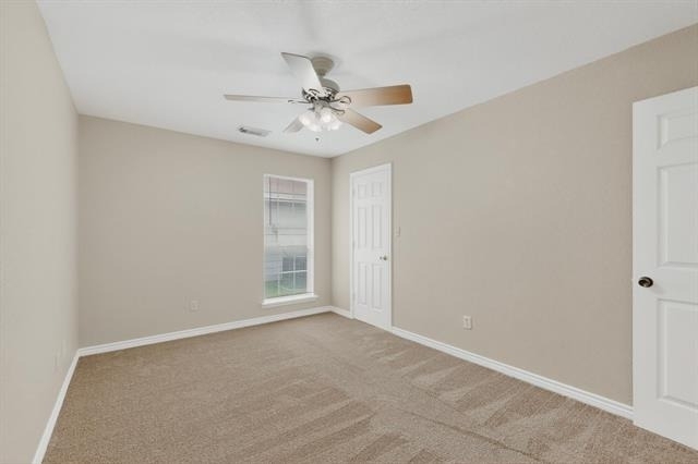 117 W Wilson Avenue - Photo 21