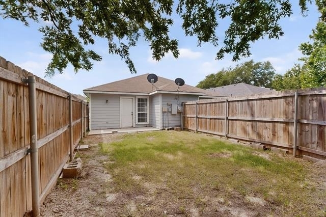 117 W Wilson Avenue - Photo 32