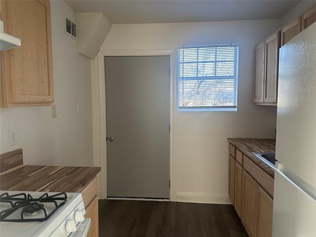 1217 Estelle Street - Photo 5