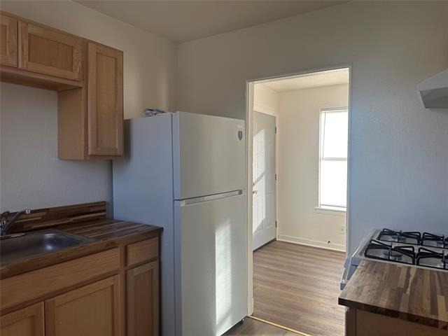 1217 Estelle Street - Photo 1
