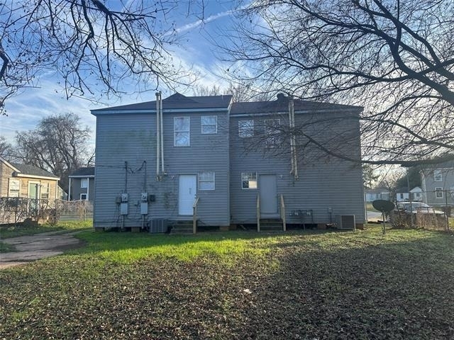 1217 Estelle Street - Photo 10