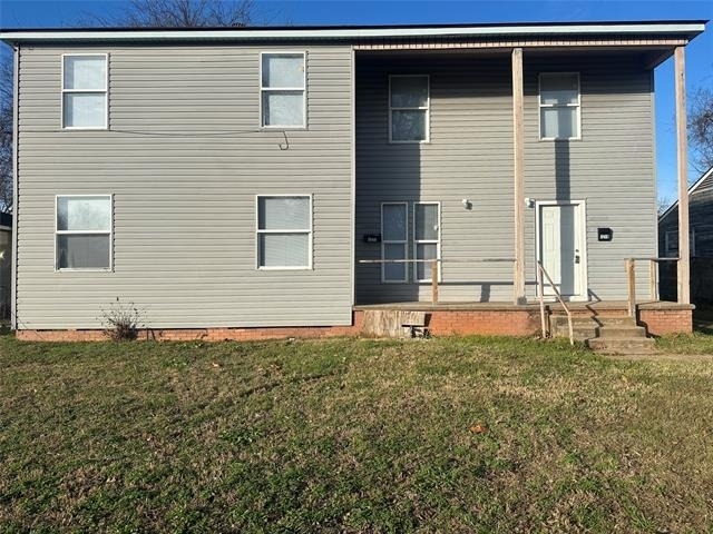 1217 Estelle Street - Photo 0