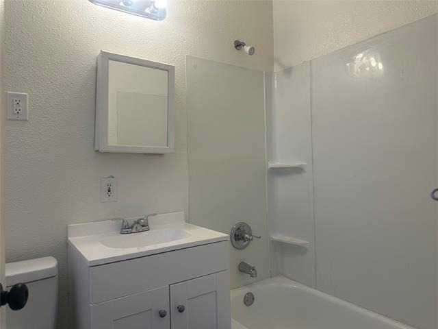 1217 Estelle Street - Photo 8