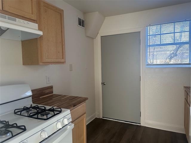 1217 Estelle Street - Photo 4