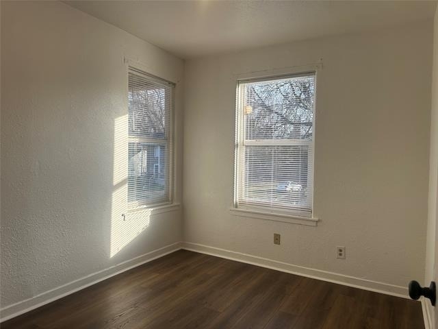 1217 Estelle Street - Photo 7