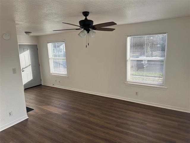 1217 Estelle Street - Photo 9