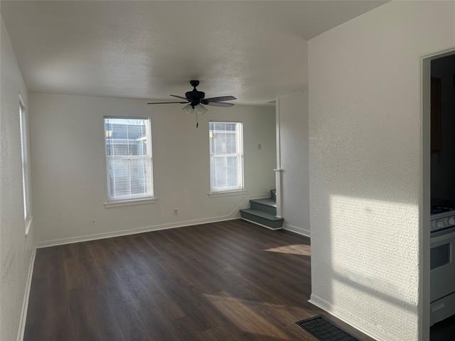 1217 Estelle Street - Photo 2