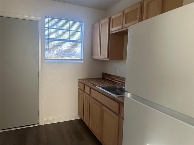 1217 Estelle Street - Photo 3