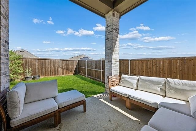 9421 Leisure Pace Lane - Photo 23