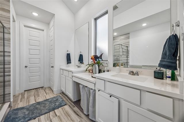 9421 Leisure Pace Lane - Photo 11