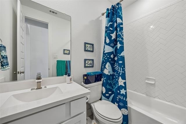 9421 Leisure Pace Lane - Photo 4