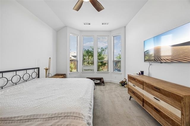 9421 Leisure Pace Lane - Photo 9