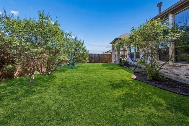 9421 Leisure Pace Lane - Photo 26