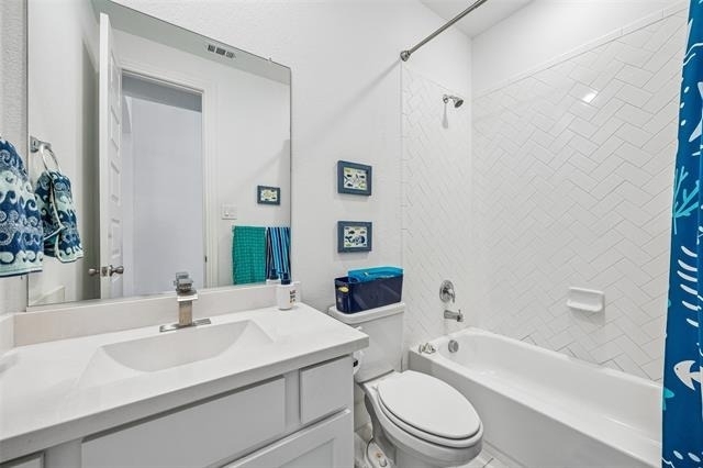 9421 Leisure Pace Lane - Photo 5